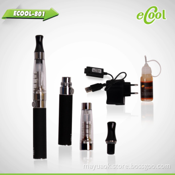 Electronic Cigarette CE4 Tank